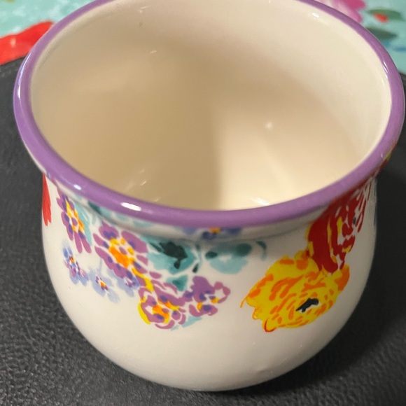 Pot Belly - The Pioneer Woman Pot Belly Mug, Qty 1 - Picture 11 of 11